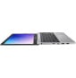 Ordinateur portable Asus E210M (90NB0R42-M003P0)