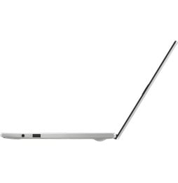 Ordinateur portable Asus E210M (90NB0R42-M003P0)