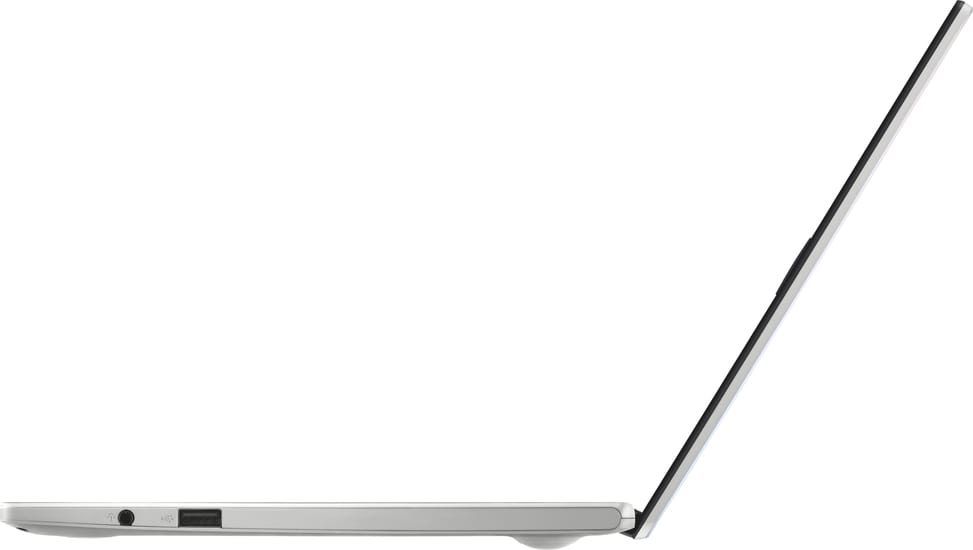 Ordinateur portable Asus E210M (90NB0R42-M003P0)
