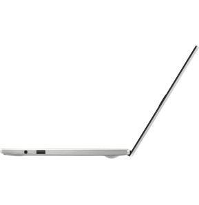 Ordinateur portable Asus E210M (90NB0R42-M003P0)