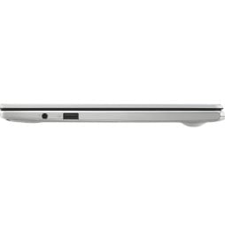 Ordinateur portable Asus E210M (90NB0R42-M003P0)