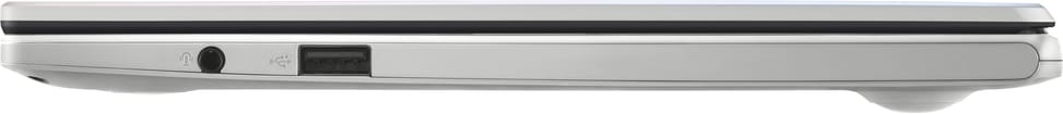 Ordinateur portable Asus E210M (90NB0R42-M003P0)