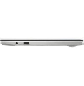 Ordinateur portable Asus E210M (90NB0R42-M003P0)