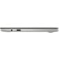 Ordinateur portable Asus E210M (90NB0R42-M003P0)