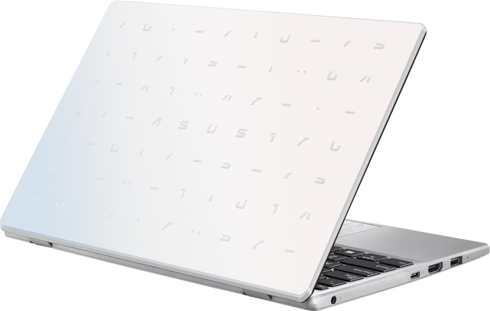 Ordinateur portable Asus E210M (90NB0R42-M003P0)