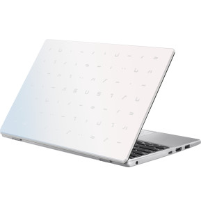 Ordinateur portable Asus E210M (90NB0R42-M003P0)