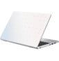 Ordinateur portable Asus E210M (90NB0R42-M003P0)