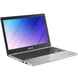 Ordinateur portable Asus E210M (90NB0R42-M003P0)