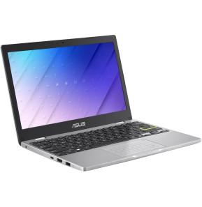 Ordinateur portable Asus E210M (90NB0R42-M003P0)