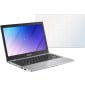 Ordinateur portable Asus E210M (90NB0R42-M003P0)
