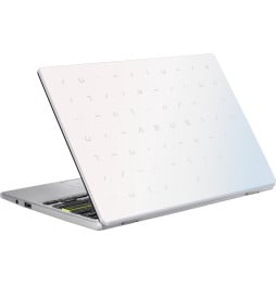 Ordinateur portable Asus E210M (90NB0R42-M003P0)