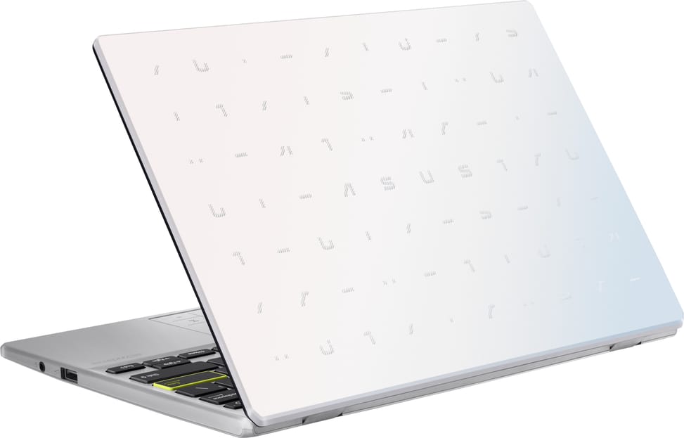 Ordinateur portable Asus E210M (90NB0R42-M003P0)