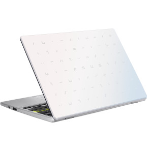 Ordinateur portable Asus E210M (90NB0R42-M003P0)