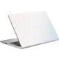 Ordinateur portable Asus E210M (90NB0R42-M003P0)