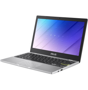 Ordinateur portable Asus E210M (90NB0R42-M003P0)