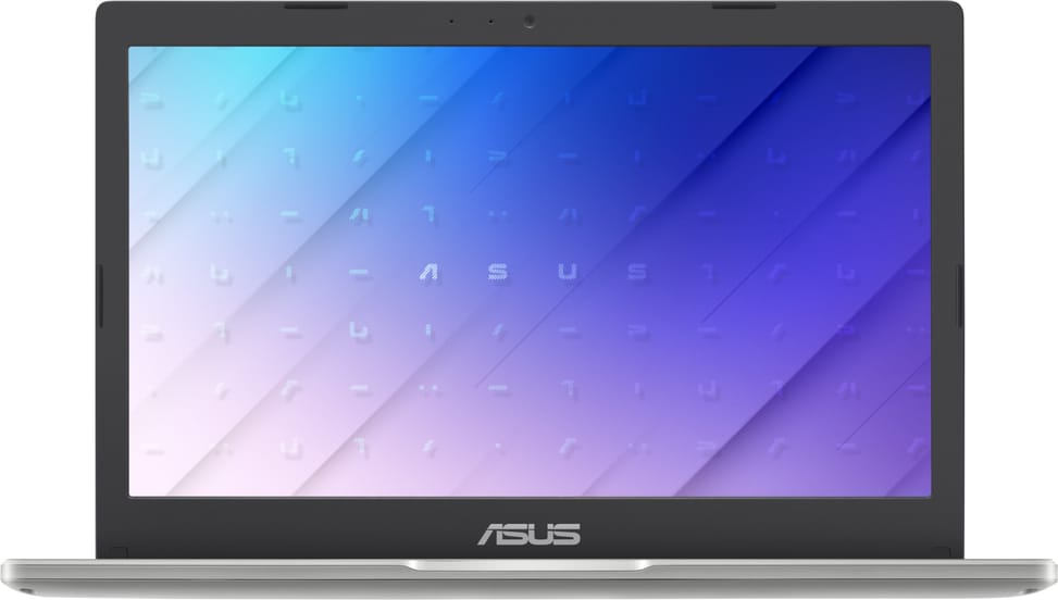 Ordinateur portable Asus E210M (90NB0R42-M003P0)