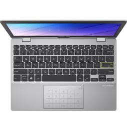 Ordinateur portable Asus E210M (90NB0R42-M003P0)