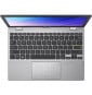 Ordinateur portable Asus E210M (90NB0R42-M003P0)