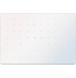 Ordinateur portable Asus E210M (90NB0R42-M003P0)