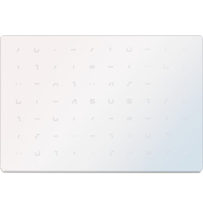 Ordinateur portable Asus E210M (90NB0R42-M003P0)