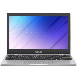 Ordinateur portable Asus E210M (90NB0R42-M003P0)