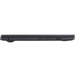 Ordinateur portable Asus Vivobook E210M (90NB0R41-M005M0)