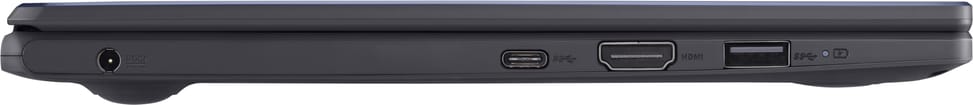 Ordinateur portable Asus Vivobook E210M (90NB0R41-M005M0)