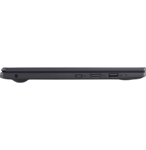 Ordinateur portable Asus Vivobook E210M (90NB0R41-M005M0)