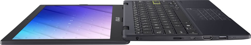 Ordinateur portable Asus Vivobook E210M (90NB0R41-M005M0)