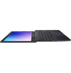 Ordinateur portable Asus Vivobook E210M (90NB0R41-M005M0)