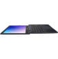 Ordinateur portable Asus Vivobook E210M (90NB0R41-M005M0)