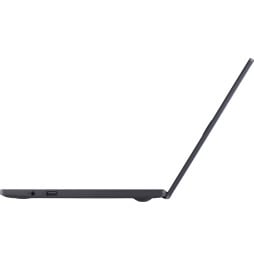 Ordinateur portable Asus Vivobook E210M (90NB0R41-M005M0)