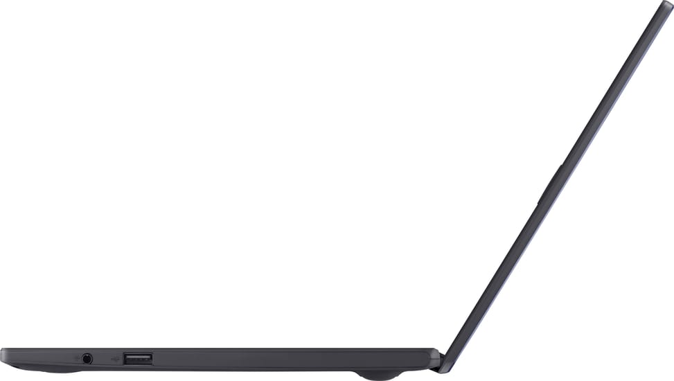 Ordinateur portable Asus Vivobook E210M (90NB0R41-M005M0)