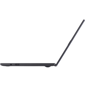 Ordinateur portable Asus Vivobook E210M (90NB0R41-M005M0)