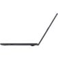 Ordinateur portable Asus Vivobook E210M (90NB0R41-M005M0)