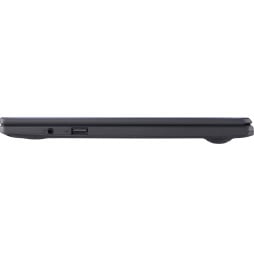 Ordinateur portable Asus Vivobook E210M (90NB0R41-M005M0)