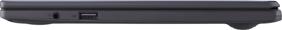Ordinateur portable Asus Vivobook E210M (90NB0R41-M005M0)