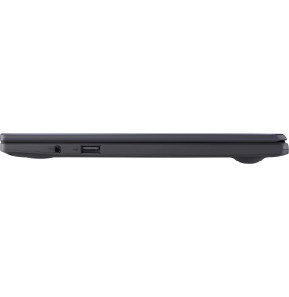 Ordinateur portable Asus Vivobook E210M (90NB0R41-M005M0)