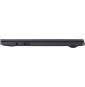 Ordinateur portable Asus Vivobook E210M (90NB0R41-M005M0)