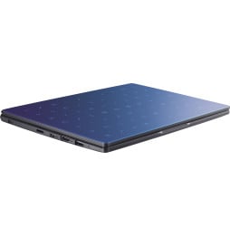 Ordinateur portable Asus Vivobook E210M (90NB0R41-M005M0)