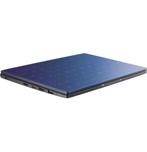 Ordinateur portable Asus Vivobook E210M (90NB0R41-M005M0)