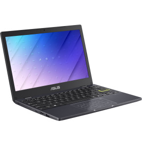 Ordinateur portable Asus Vivobook E210M (90NB0R41-M005M0)