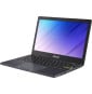 Ordinateur portable Asus Vivobook E210M (90NB0R41-M005M0)