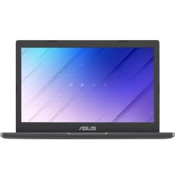 Ordinateur portable Asus Vivobook E210M (90NB0R41-M005M0)