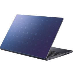 Ordinateur portable Asus Vivobook E210M (90NB0R41-M005M0)