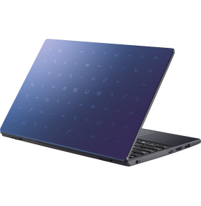 Ordinateur portable Asus Vivobook E210M (90NB0R41-M005M0)