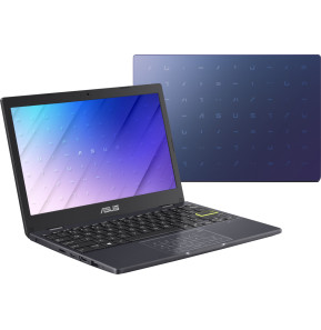 Ordinateur portable Asus Vivobook E210M (90NB0R41-M005M0)