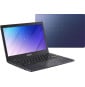 Ordinateur portable Asus Vivobook E210M (90NB0R41-M005M0)