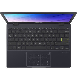 Ordinateur portable Asus Vivobook E210M (90NB0R41-M005M0)