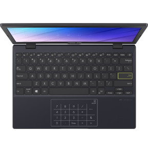 Ordinateur portable Asus Vivobook E210M (90NB0R41-M005M0)